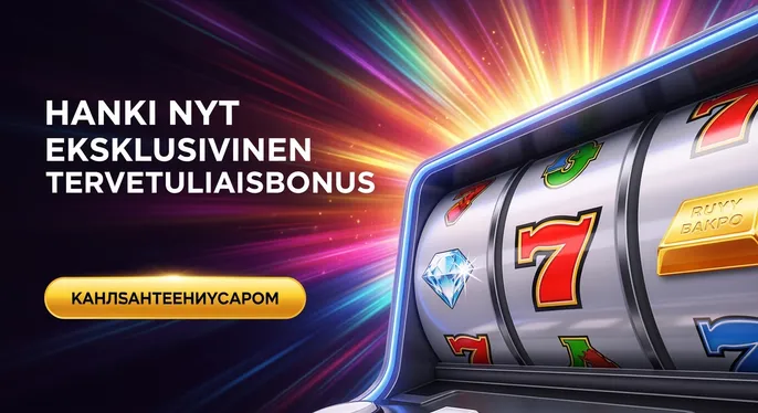 Vibrobet Casino